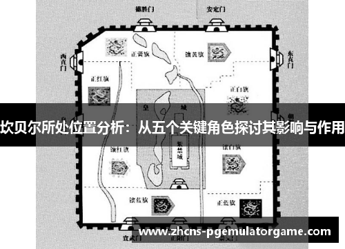 坎贝尔所处位置分析：从五个关键角色探讨其影响与作用