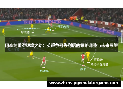 阿森纳重塑辉煌之路:英超争冠失利后的策略调整与未来展望 阿森纳重塑辉煌之路:英超争冠失利后的策略调整与未来展望