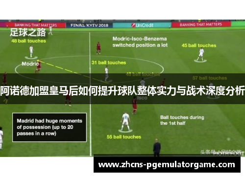 阿诺德加盟皇马后如何提升球队整体实力与战术深度分析