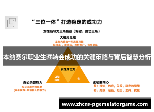本纳赛尔职业生涯转会成功的关键策略与背后智慧分析